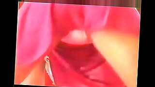 claire-castel-video-nue