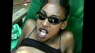 xxx-video-virgin-islands-girl-xoxoxo