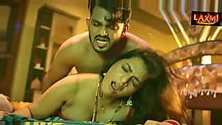 stepmother-funking-hard-with-stepson