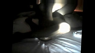 a-x-video-live-musilim-sex-com