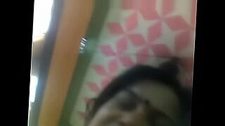 বসয়-শকে-নারী