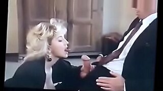 son-force-mom-cartoon-hindi-with-indian-hot-sexy-sister-in-law-sedused-by-dewar-part-3-rakhu