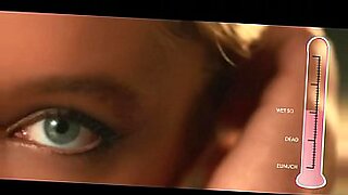 සිංහල-සෙක්ස්-වයසක-සිංහල-ස