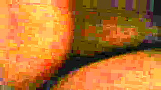 pro-on-hd-all