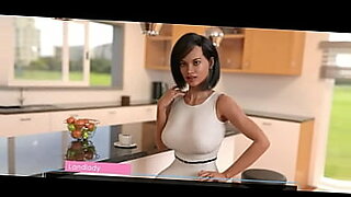 gungun-gupta-viral-mms-xnxx