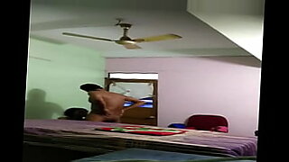 frends-fuck-my-wife-korea-hot