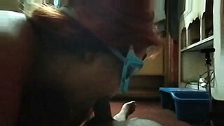 hidden-cought-amateur