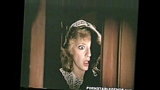 کس-دادن-جلوی-شوهر-بی-غیرت-ایرانی-با-صر-و