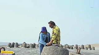 artis-serwendah-istri-ruben-ngotot-dengan-onyo