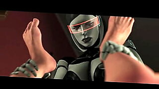 xxx-video-afghine