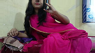 सुबह-के-सेक्सी-सेक्स-वीडि
