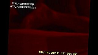 xxxxxxxx-video-dice