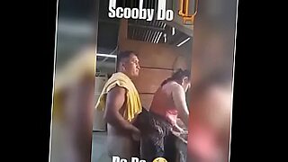 indian brother sister fuck with hindi audio onliy