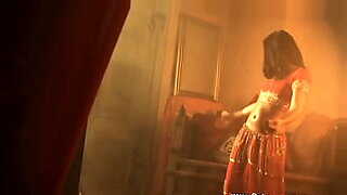 girls-chubby-taboo-fimily
