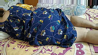 hubag-naka-panty-si-mama-hubag