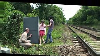 mapanas-northern-samar-veliazar-xxxcom