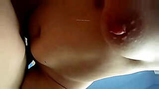 tboy-con-vagina-cum-insidescet-gay-cuminsidetscestgay-buseta-cumin