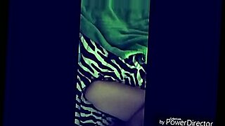 youngwizlv-with-ts