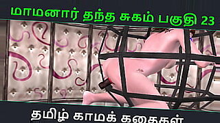 مقاطع-سكس-يمنيه-حقيقي-حديث-عربي