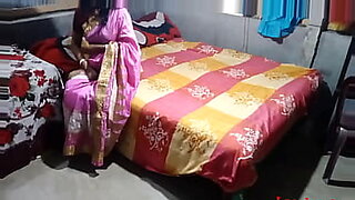 first time sex in india teen