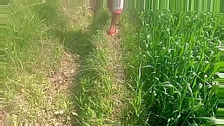 sofiya-special