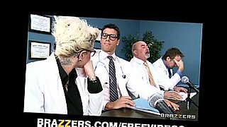 oromoo-seksi-filmi