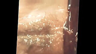 pussy-video-call-sexy