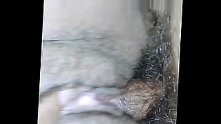 ayshatul-humaira-vairal-girls-pussy