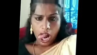 سكس-شرجي-ميرا-النوري