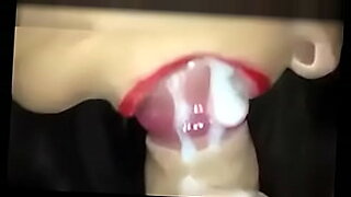 xxxx-video-for-grandma