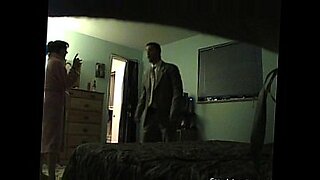 kenyan-pornography-video-of-a-man-teensing-a-girl-after-sex