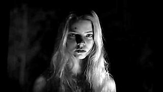 naked-cinema-📽️🎥