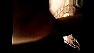 xnxx-عميد-كلية-البصره