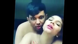 gay-thai-couple