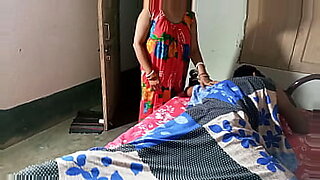 बहन-जबदस्त-बात