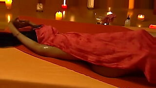 dayy-massage-yoni