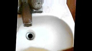 cina-amoi-cikarang-sex