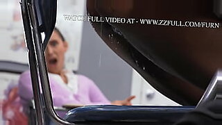 minta-filem-bacuki-baku-naik-di-kos-dengan-mantan-nona-fheni-sonbai-anak-timor-ntt-kupang-2024