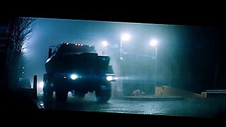 كس-مليان-شعر