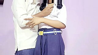 thickieyaya-nude-gif