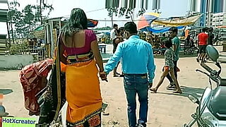 কিবাবে-চেলেদের-মালগোলা-ম