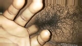 بنت-صغيرة-جدا