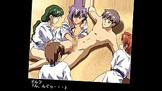 zoo-anims-xxx-vidios