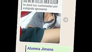 راجل