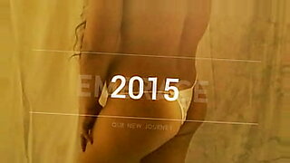 سكس-طالبات-جامعة-دمشق