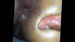 বাশর-রাত-চিত্র-মেয়িদের-xxx