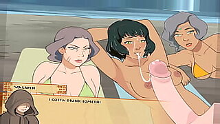 boob-suck-web-series