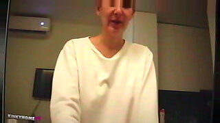 sex-tape-christel-gambela