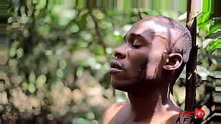 nigerian-sexy-videos-in-hardcore