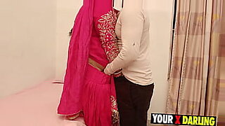 سكس-شروق-مرت-دكتور-فود